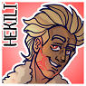 Hekili&#39;akos