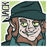 Jack Hatchett