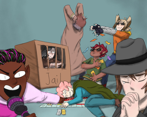 @SkyranSketches @SkyranSketches