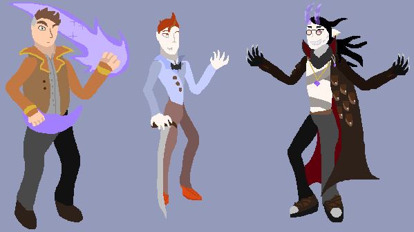 @Ligeia @Ligeia